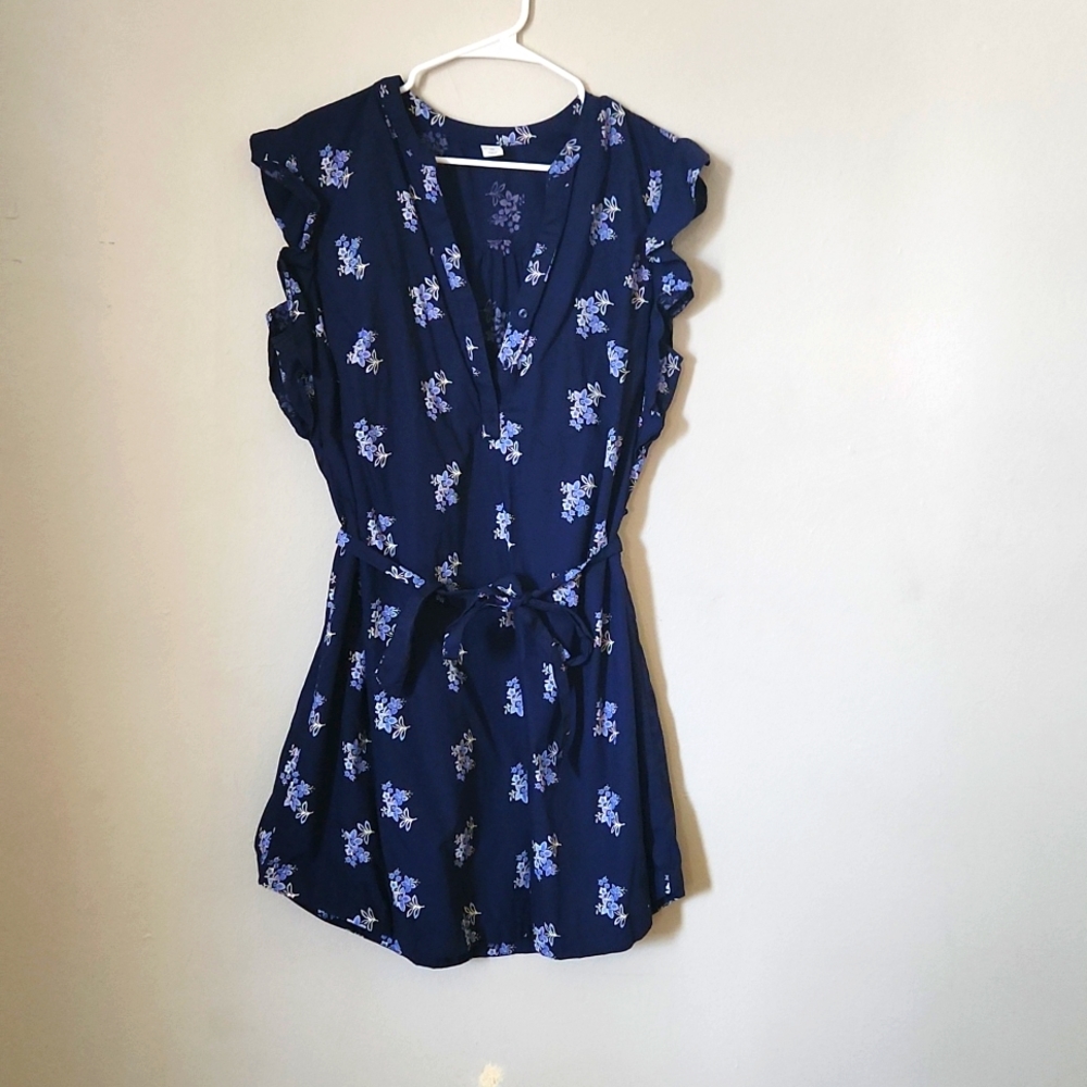 Women Casual Dress